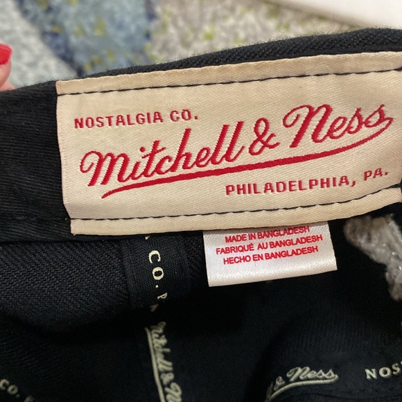 RAPTORS🏀Hat & hoodie - Picture 5 of 16